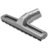 INORCO Zdruljiva krtaa za tla V6 DC35 DC45 D47 D49 DC52 DC58 DC59 DC62 DC63 Robotski sesalnik Krtana glava Access + (trec, (21984394) Cene