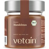 Vetain Bio mandljevo maslo - 200 g Cene