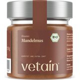 Vetain Bio namaz od badema - 200 g Cijene