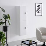 Mömax vrstna omara lugo | Shoptok.si