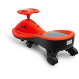 Toyz Guralica Fiesta crvena | shoptok.hr