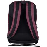 4f P9870 sarena | shoptok.hr