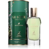 Maison Alhambra Glacier Heaven parfumska voda za ženske 100 ml | Shoptok.si