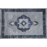  TEPIH NICENESS NP260 GREY BLUE 140X200CM | Eponuda.ba