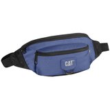 Caterpillar Ročne torbice Raymond pisana | Shoptok.si