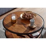 MID.YOU klubska miza wohnling | Shoptok.si