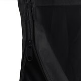  Navlaka za vrtni suncobran crna 240 x 57/57 cm 420D Oxford | shoptok.hr