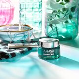 Ahava Mineral Mud Clearing mineralna maska iz blata 50 ml za ženske | Shoptok.si