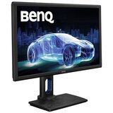 BenQ PD2700Q QHD IPS LED Designer monitor | Eponuda.com