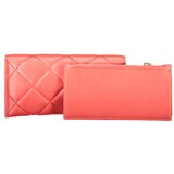Valentino Bags WOMEN&#39;S WALLET RED | shoptok.hr