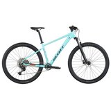 Scott CONTRAIL 20 29" | shoptok.hr