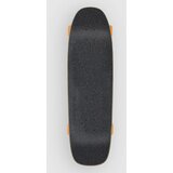Santa Cruz Big Strip Barbwire 8.4" Cruiser komplet black | Shoptok.si