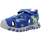 Bull Boys CL3144 Plava | shoptok.hr