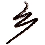 Chantecaille Luster Glide Eye Liner dolgoobstojni svinčnik za oči Raven 1.2 g | Shoptok.si