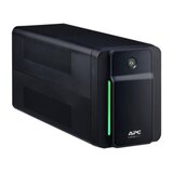 APC Back-UPS APC, 750VA, Tower, 230V, 4x CEE 7/7 Schuko utičnice, AVR | Eponuda.ba