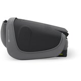 Kinderkraft avtosedež Unity 2 i-Size 15-36 kg (100-150 cm), siv | Shoptok.si