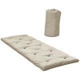 Karup Design Zložljiva vzmetnica Bed in a Bag Beige Cene