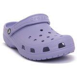 Crocs Cokli DGRS CLASSIC Siva Cene