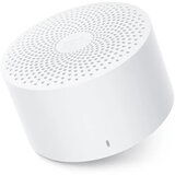 Xiaomi Zvučnik Compact BT 2 | Eponuda.ba