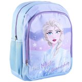 Frozen Disney 2 dječji ruksak 41cm | shoptok.hr