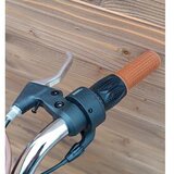 Capriolo CTB MELODY 28''/7HT bež 925266-19 | Eponuda.com