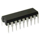  Integralno kolo TDA4437 | Eponuda.ba