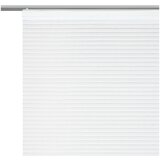 Novel PANELNA ZAVESA 60/255 cm | Shoptok.si