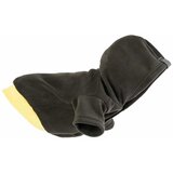 Pet Line Duks za pse Mare | ePonuda.com