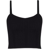 Orsay Black women's top - Ladies | Eponuda.ba