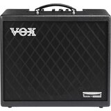 Vox Cambridge 50 Cene
