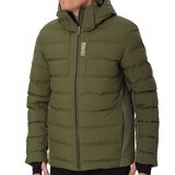 Colmar jakna easy on - quilted padded jacket cene