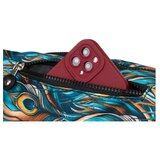 Rovicky R-sn-02 Plava | shoptok.hr
