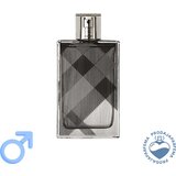 BURBERRY Brit For Men - 100ml Cijene