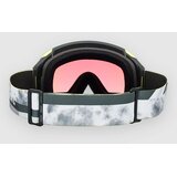 Anon M4 Cylindrical Tilft Shift +Bonus Lens Smucarska ocala prcv vrbl grn | Shoptok.si