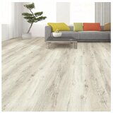  Laminat 8mm BEYDAG | Eponuda.ba