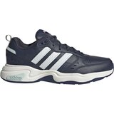 Adidas patike strutter za muškarce