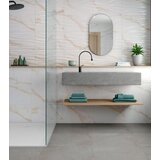 Pamesa ceramica Pločice 33,3x55cm AT. PORTOFINO GOLD BRILLO | Eponuda.ba