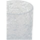 Ellos Home Ručno izrađena vaza (visina 29 cm) Cristy – | shoptok.hr