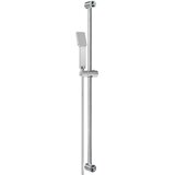  Komplet prhe jeklo, (5000288587) | Shoptok.si