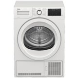 Beko Mašina za sušenje DS 8139 TX | Eponuda.ba