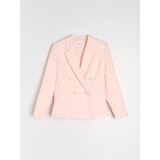 Sinsay Sako | shoptok.hr
