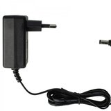 VHBW Polnilec za Soehnle Professional 7130 / 7858 / 9055 / 9955, 9V, 2A | Shoptok.si