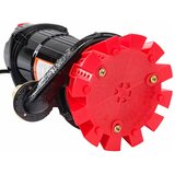  VODENA pumpa za prljavu čistu kišnicu 8000 l/h kanalizacijska voda 1" potopna RTPDW0072 | shoptok.hr