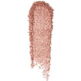 Bobbi Brown Highlighting Powder osvetljevalec odtenek Pink Glow 8 g | Shoptok.si