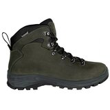 Alpinus Škornji GR20 High Tactical Črna | Shoptok.si