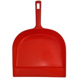 Lopatica za metenje (Plastika, Rupa za vješanje) | shoptok.hr