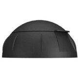 Best Body Nutrition Poklopac za sportske boce | shoptok.hr