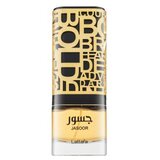 Lattafa Jasoor 100 ml parfemska voda unisex | shoptok.hr