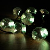 Olimp Sport Lampice za baštu Magic 5m | ePonuda.com