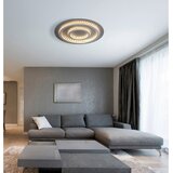 Globo STROPNA LED-SVETILKA JAYDEN /210-2100 lm/3000-6500 K/230 V/ | Shoptok.si